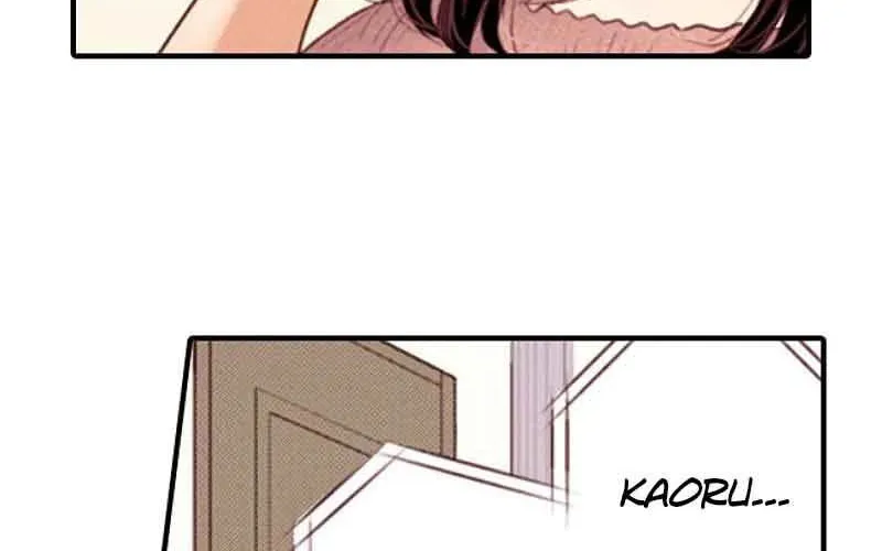 liar Chapter 159 page 60 - 