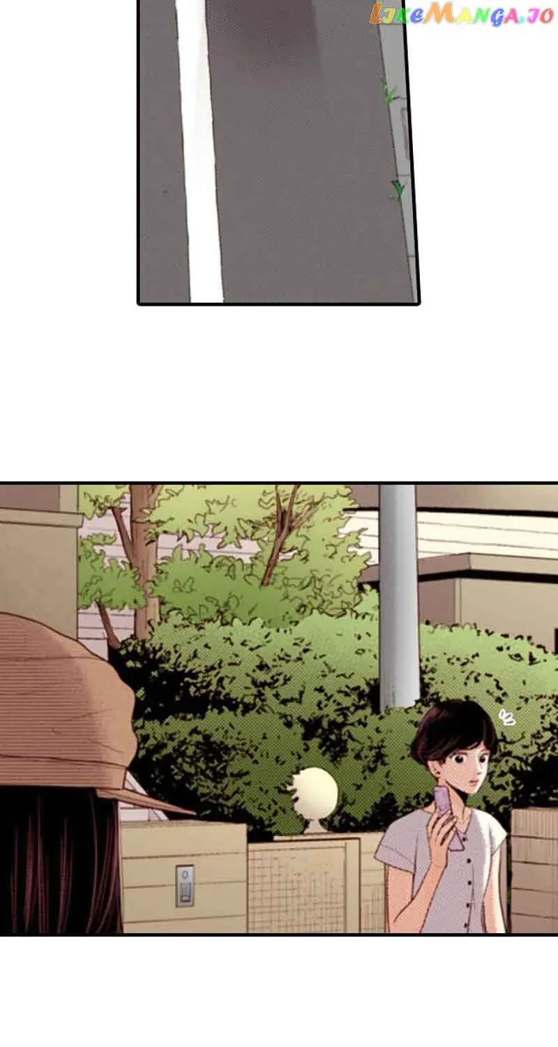 liar Chapter 159 page 7 - 