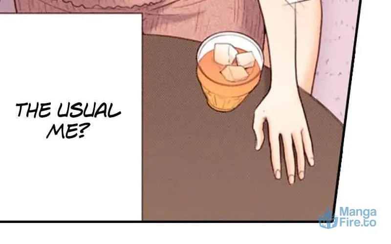 liar Chapter 159 page 62 - 