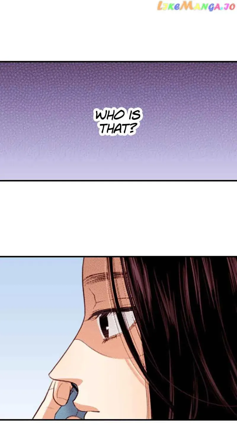 liar Chapter 159 page 63 - 