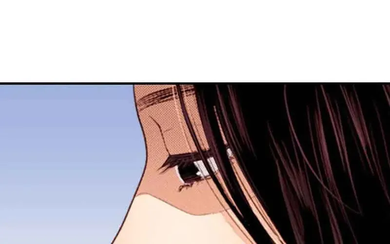 liar Chapter 159 page 64 - 