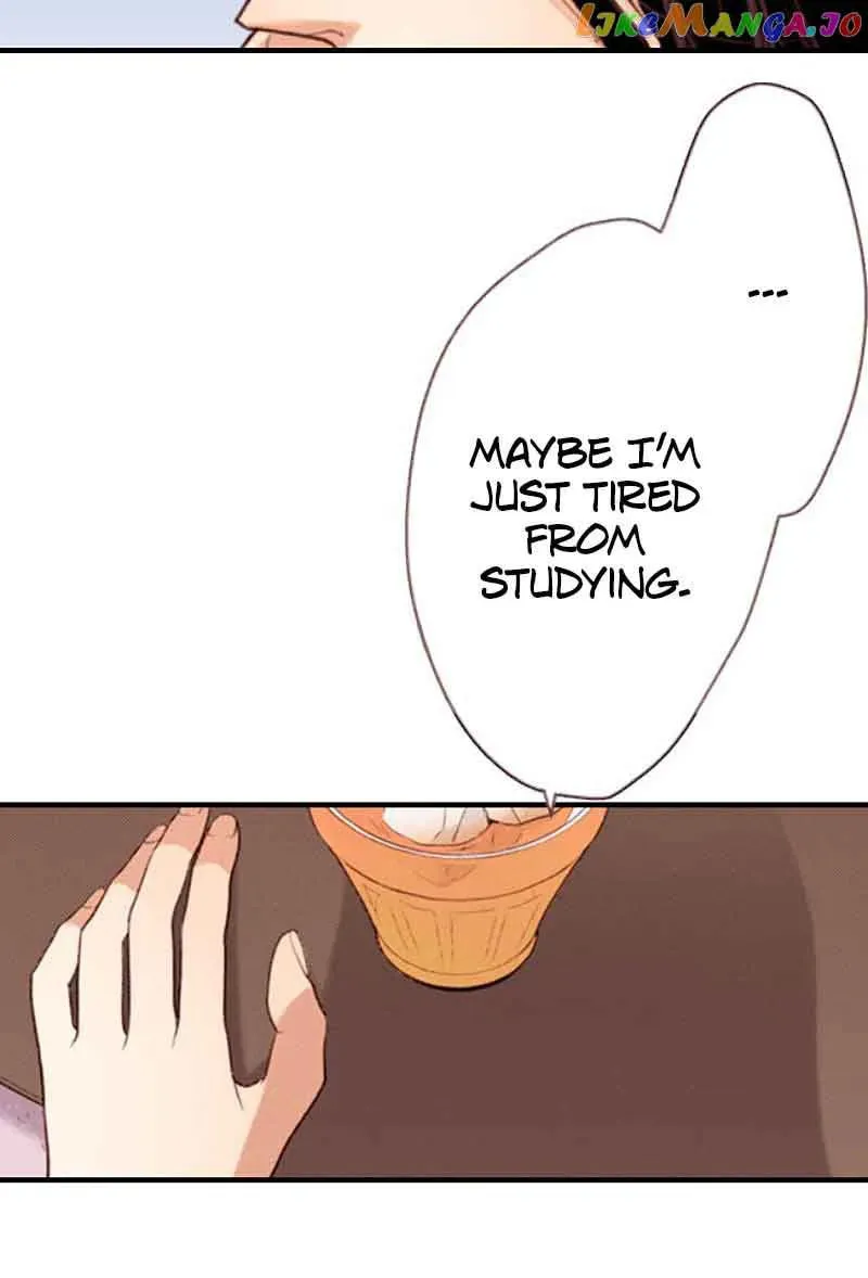 liar Chapter 159 page 65 - 