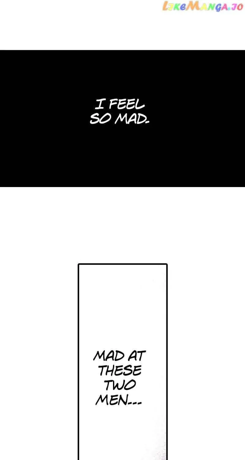 liar Chapter 159 page 66 - 