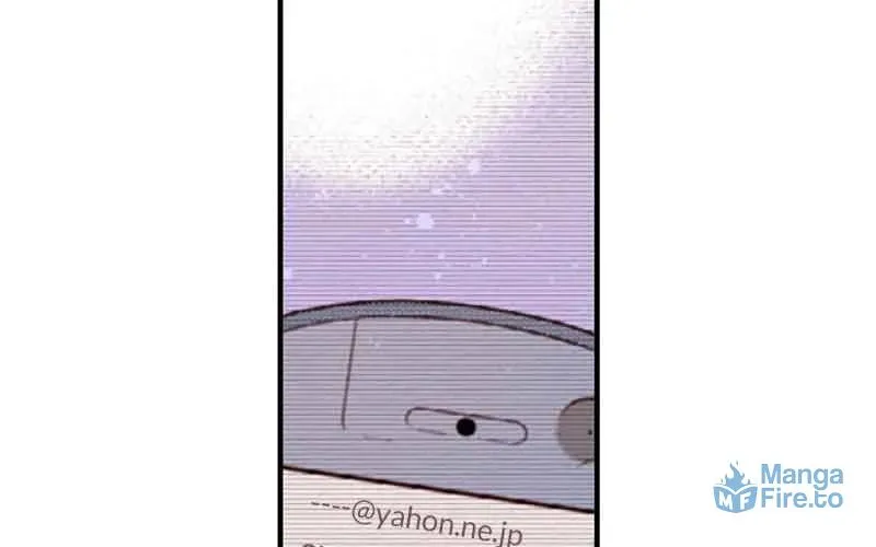 liar Chapter 159 page 67 - 