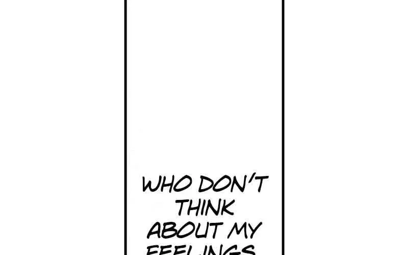 liar Chapter 159 page 69 - 