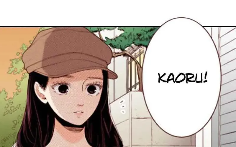 liar Chapter 159 page 8 - 