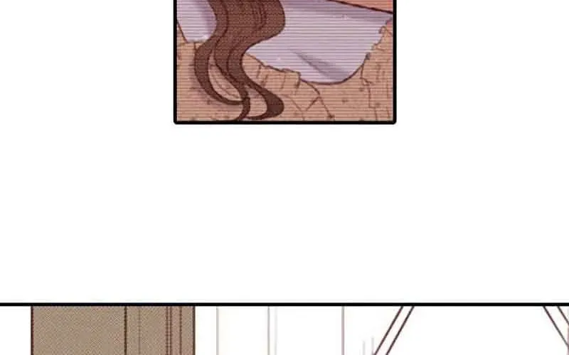 liar Chapter 159 page 71 - 