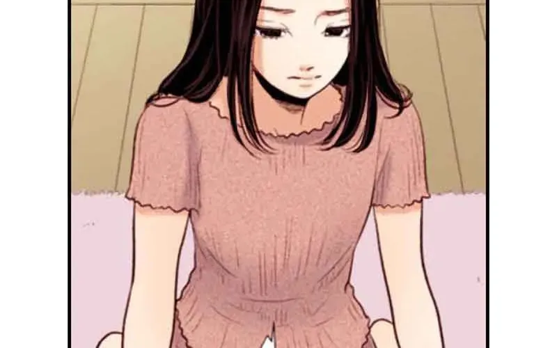 liar Chapter 159 page 75 - 