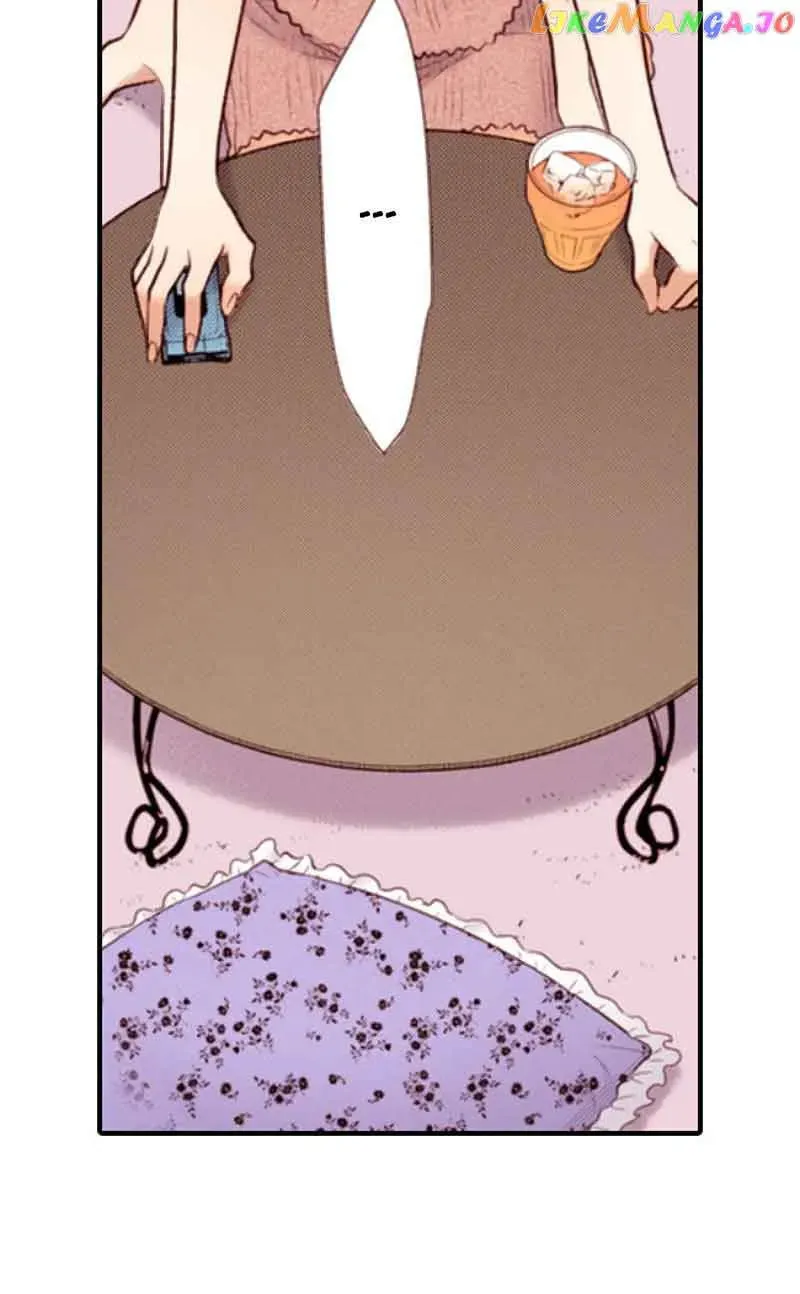 liar Chapter 159 page 76 - 
