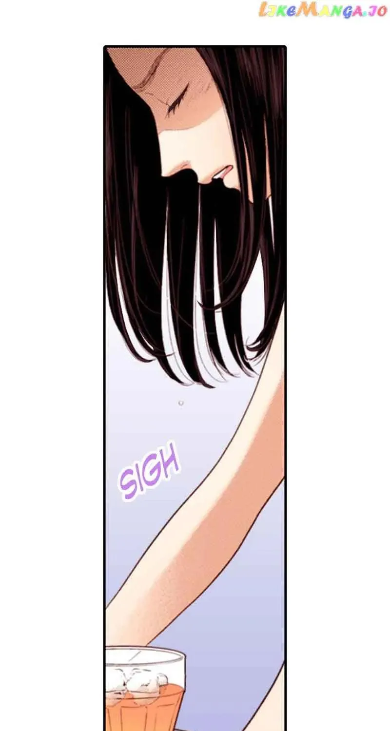 liar Chapter 159 page 77 - 