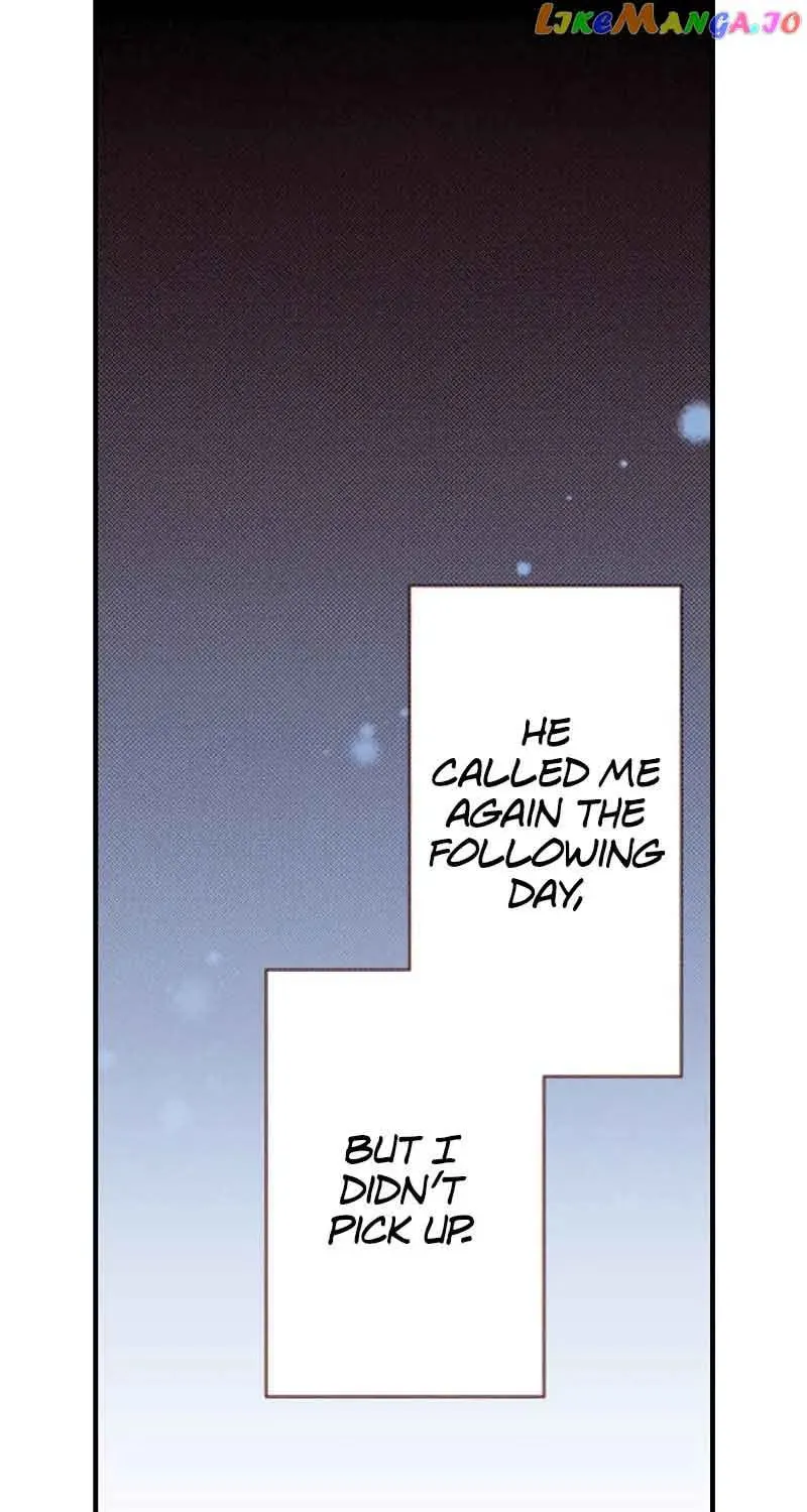 liar Chapter 159 page 79 - 