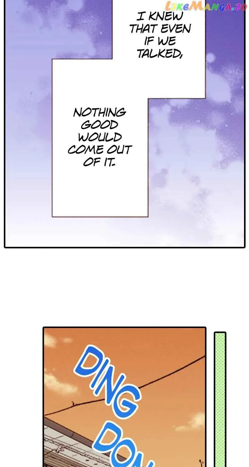 liar Chapter 159 page 81 - 
