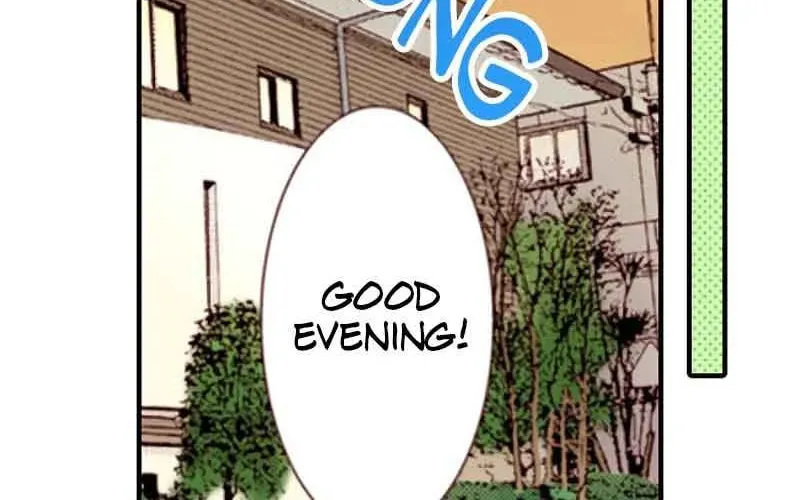 liar Chapter 159 page 82 - 