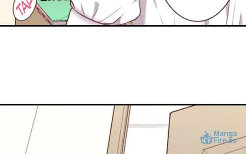 liar Chapter 159 page 84 - 