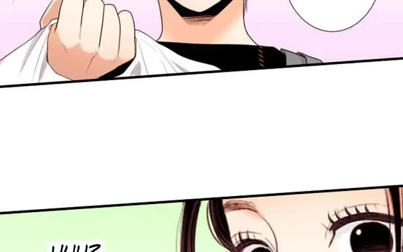 liar Chapter 159 page 86 - 