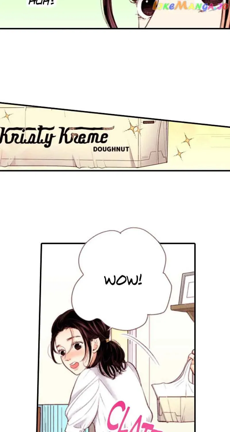 liar Chapter 159 page 87 - 