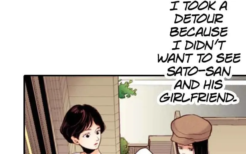 liar Chapter 159 page 10 - 