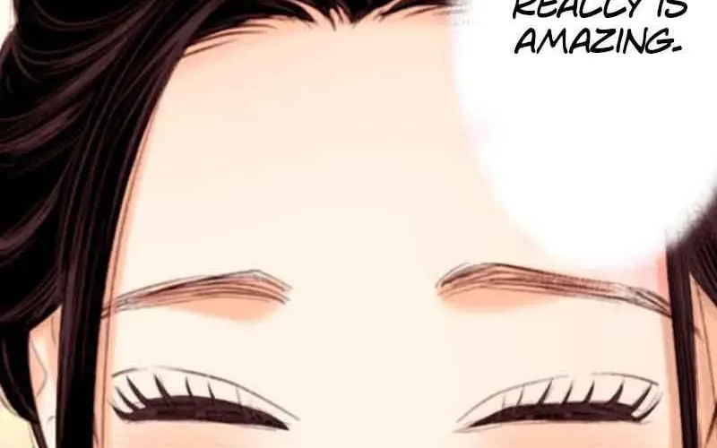 liar Chapter 160 page 13 - 