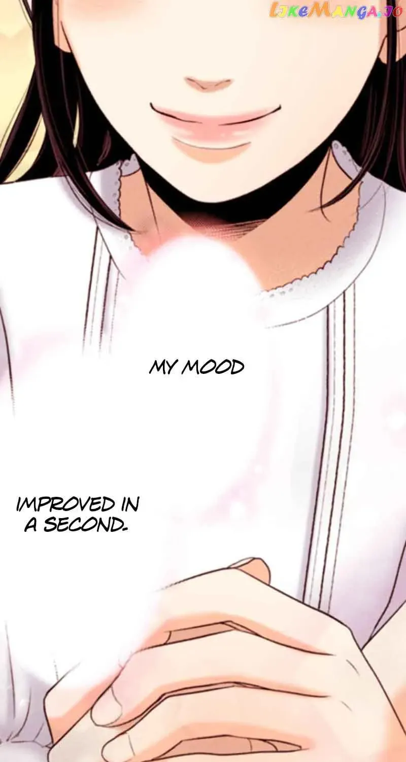 liar Chapter 160 page 14 - 