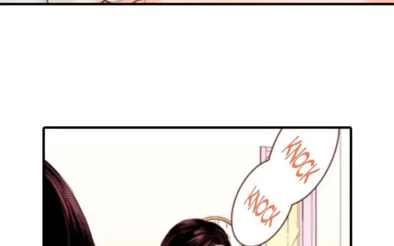 liar Chapter 160 page 15 - 