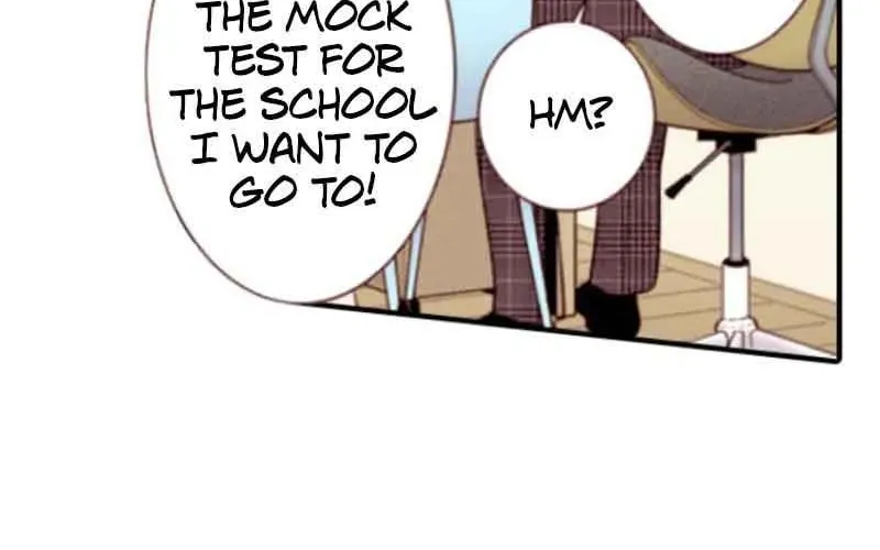 liar Chapter 160 page 19 - 