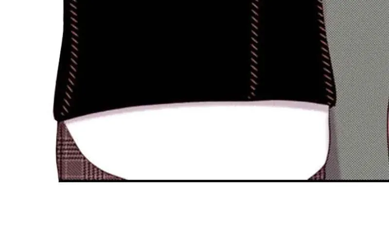 liar Chapter 160 page 3 - 