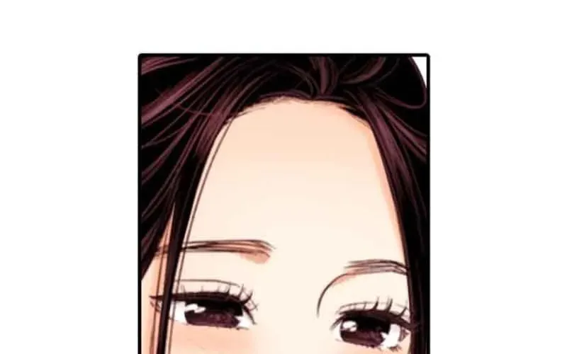liar Chapter 160 page 21 - 