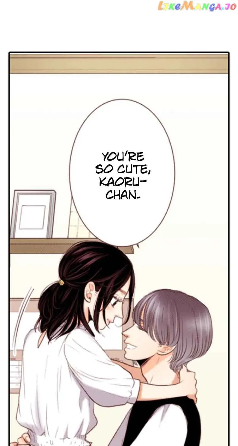 liar Chapter 160 page 24 - 