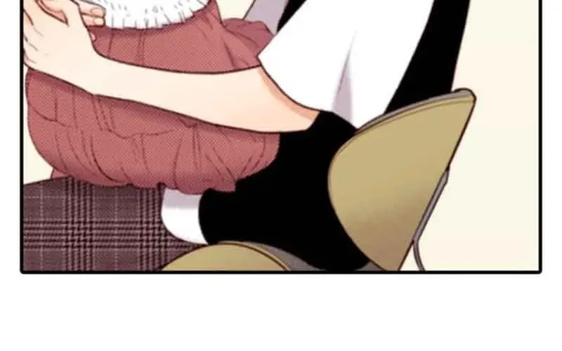 liar Chapter 160 page 25 - 