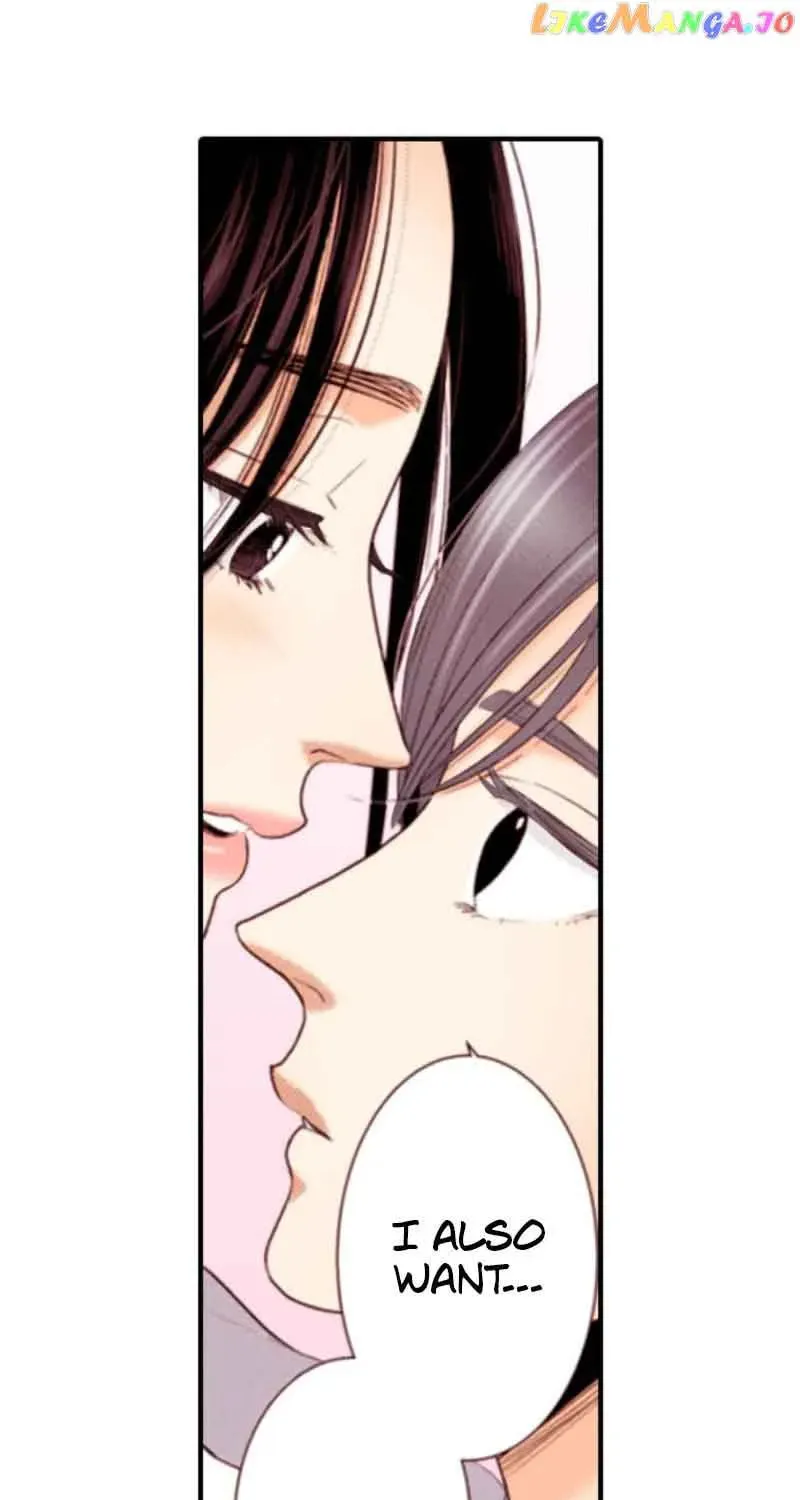 liar Chapter 160 page 26 - 