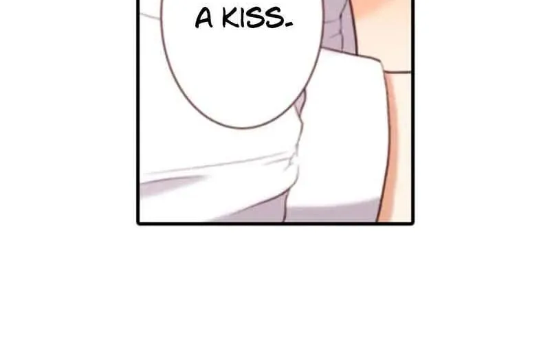 liar Chapter 160 page 27 - 