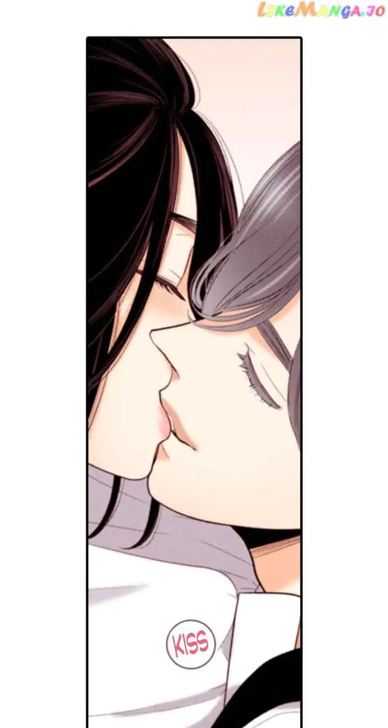 liar Chapter 160 page 28 - 