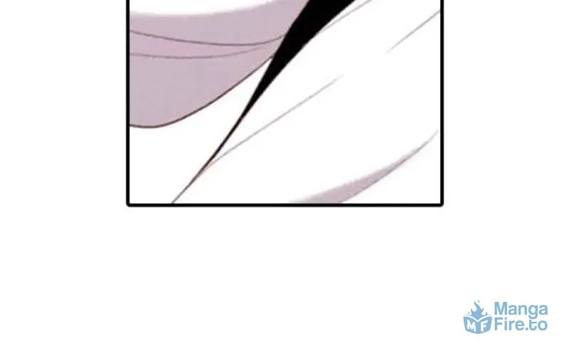 liar Chapter 160 page 29 - 