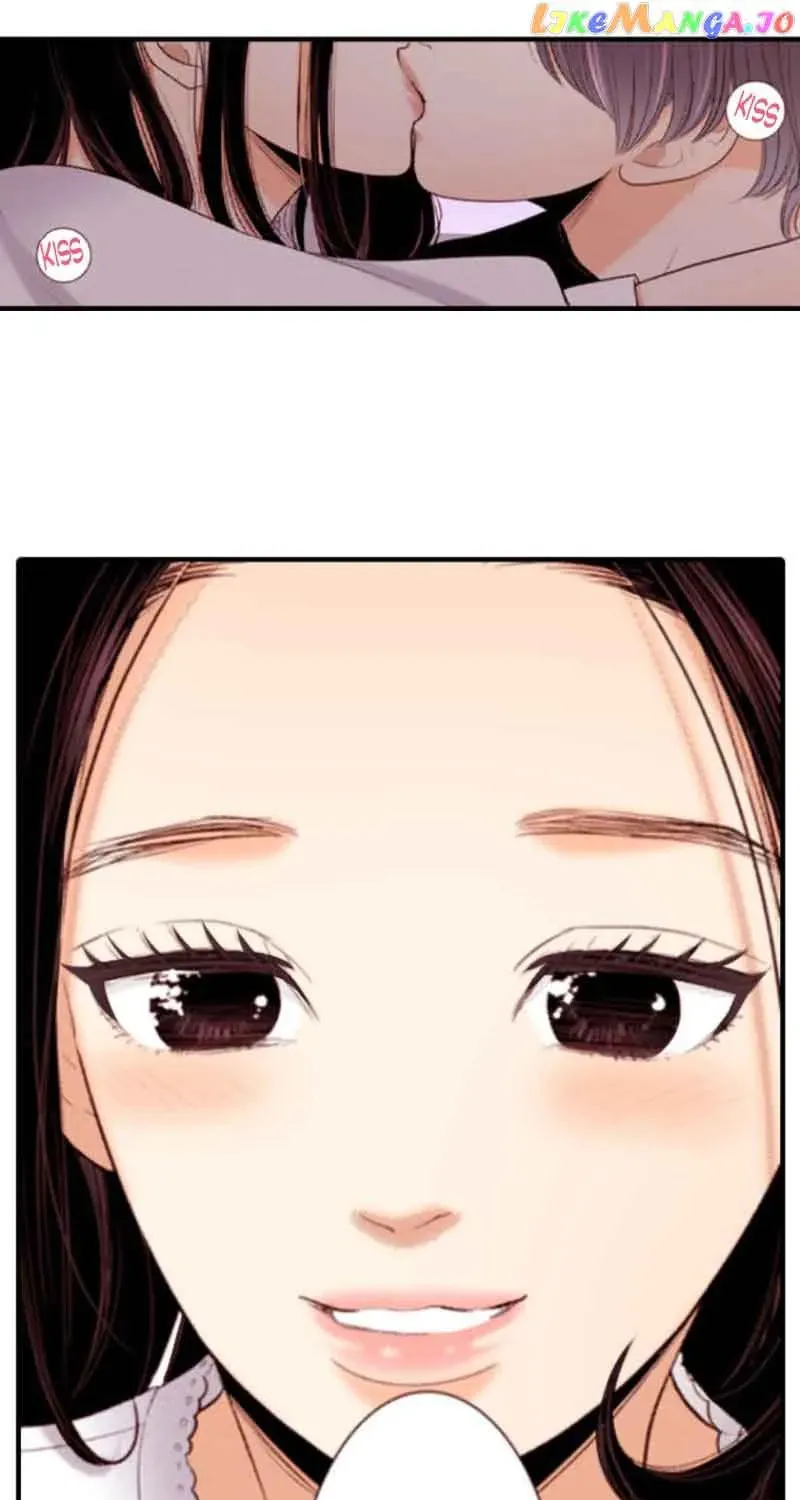 liar Chapter 160 page 30 - 