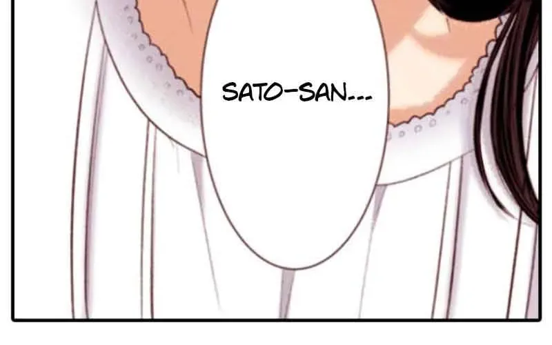 liar Chapter 160 page 31 - 