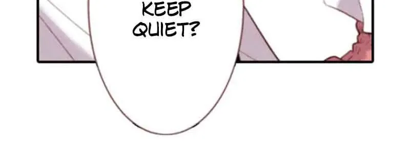 liar Chapter 160 page 33 - 