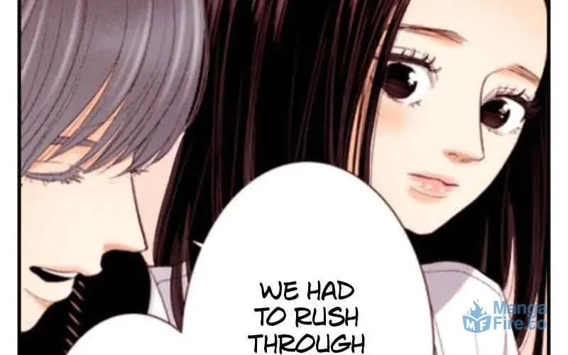 liar Chapter 160 page 35 - 
