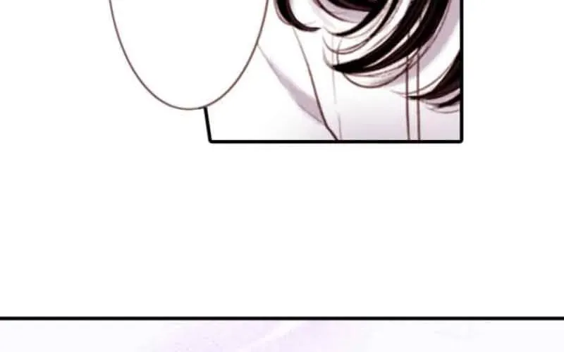 liar Chapter 160 page 37 - 