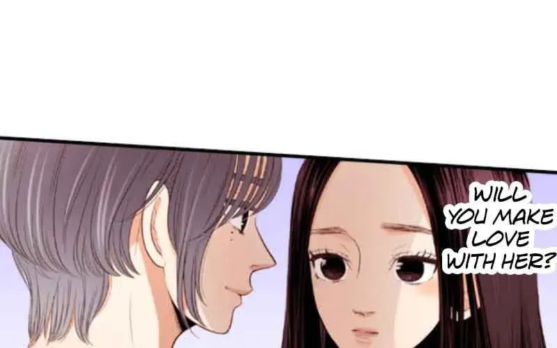 liar Chapter 160 page 39 - 