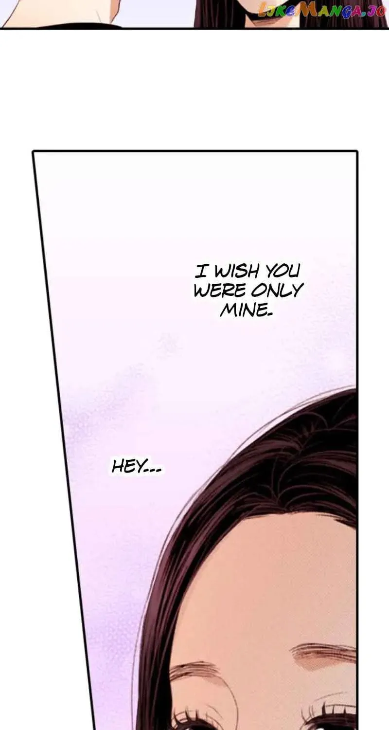 liar Chapter 160 page 40 - 