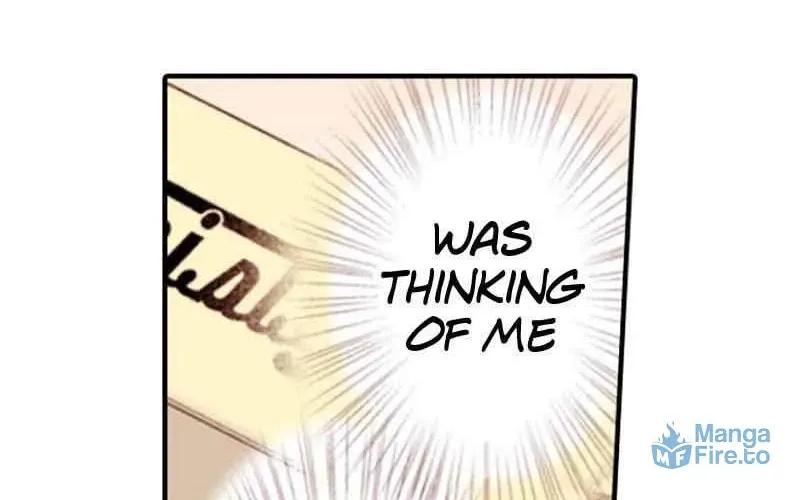 liar Chapter 160 page 5 - 