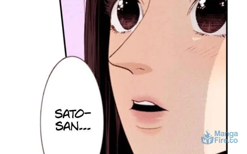 liar Chapter 160 page 41 - 