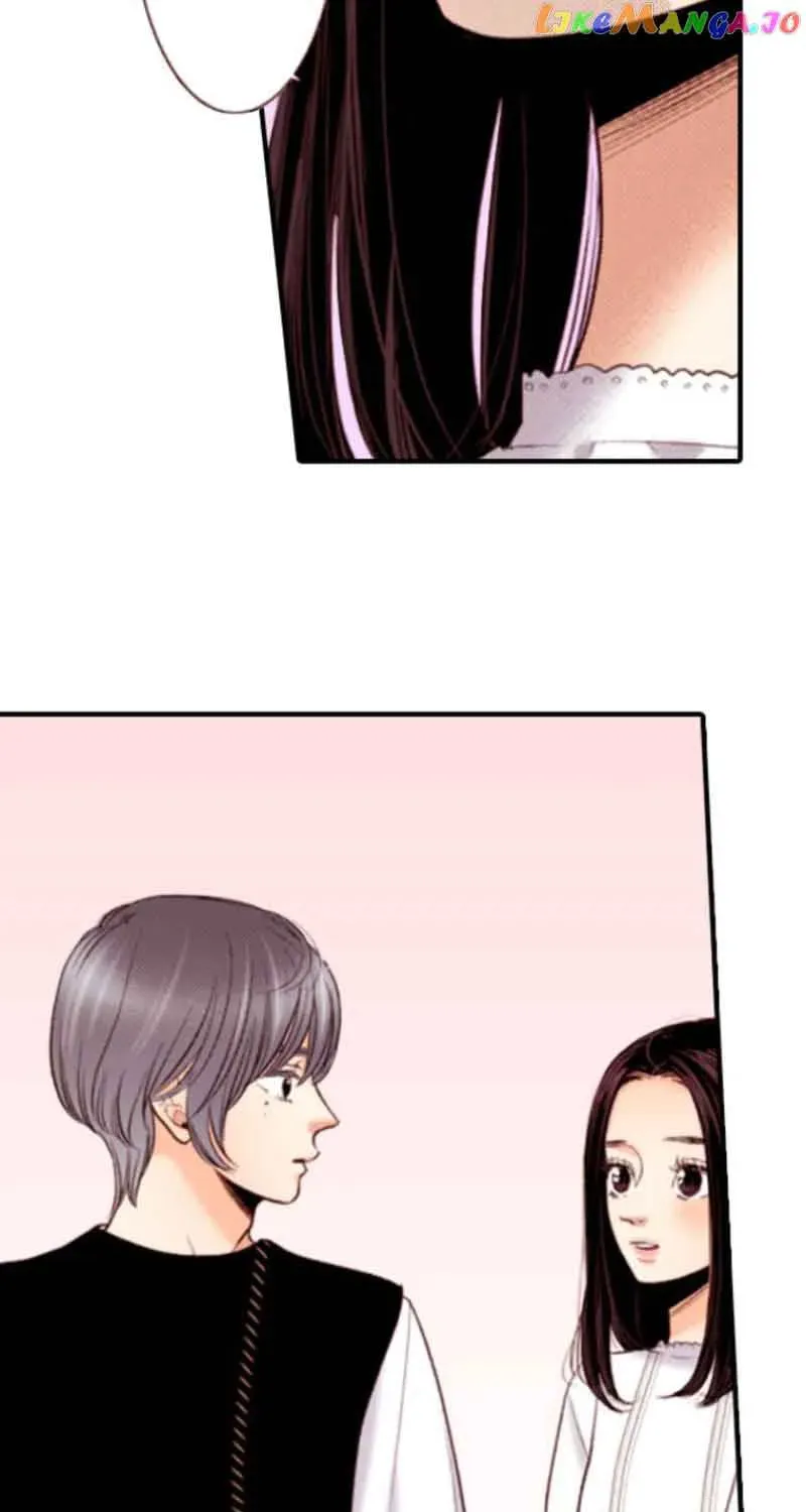 liar Chapter 160 page 42 - 