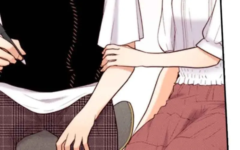 liar Chapter 160 page 43 - 
