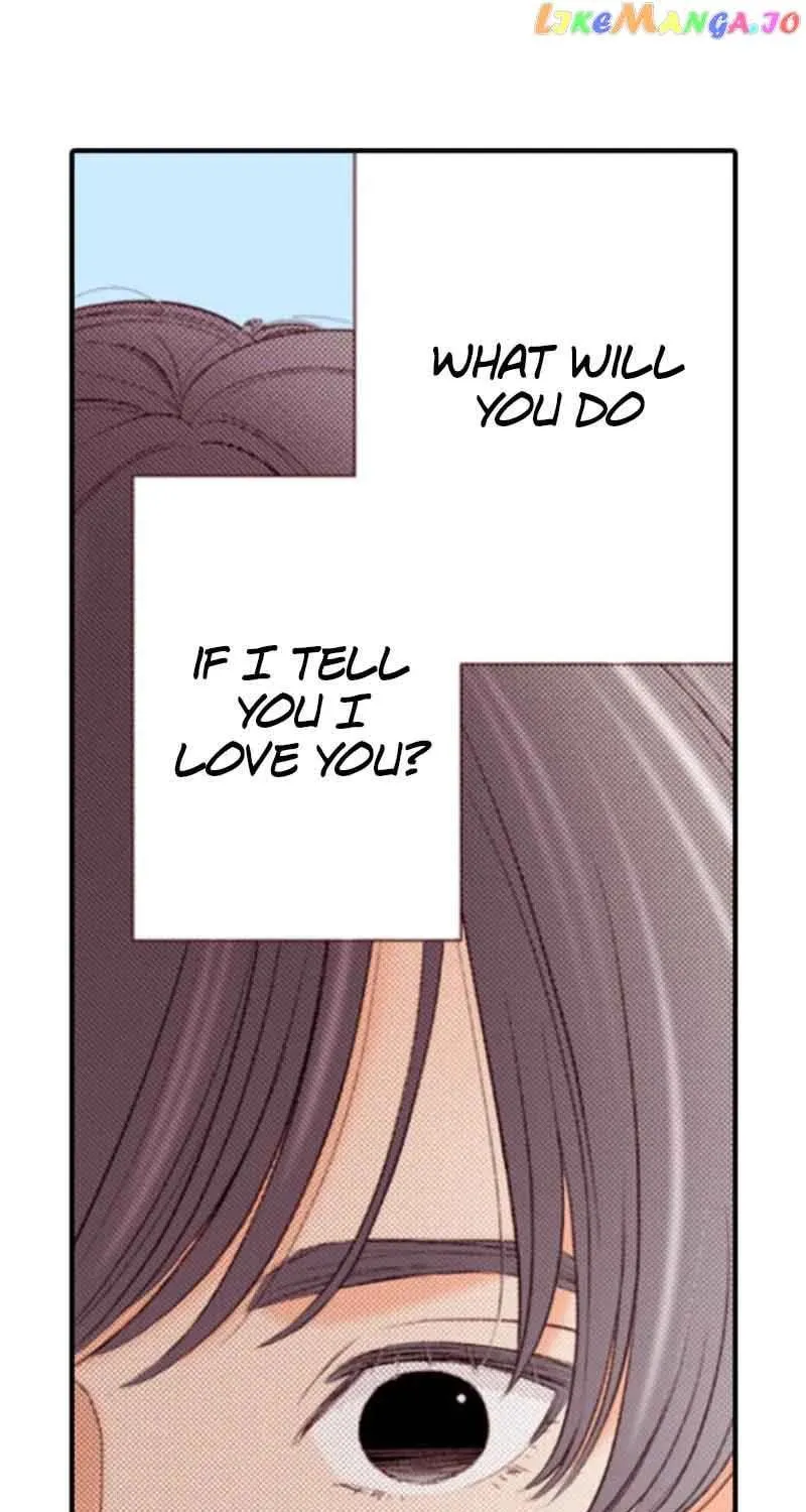 liar Chapter 160 page 45 - 