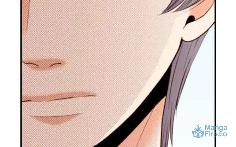 liar Chapter 160 page 46 - 