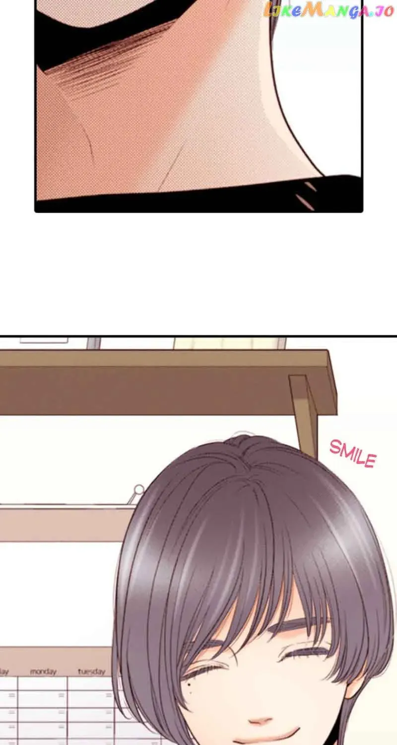 liar Chapter 160 page 47 - 