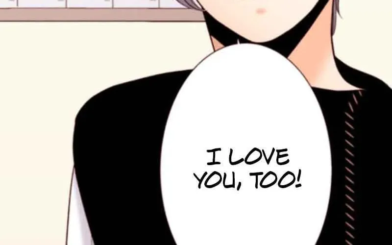 liar Chapter 160 page 48 - 