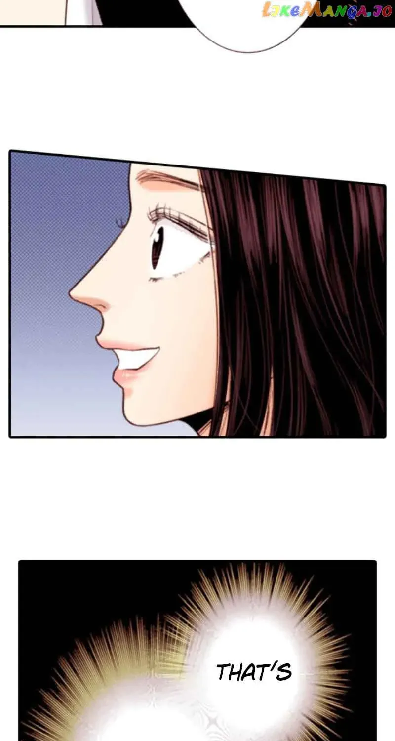 liar Chapter 160 page 49 - 