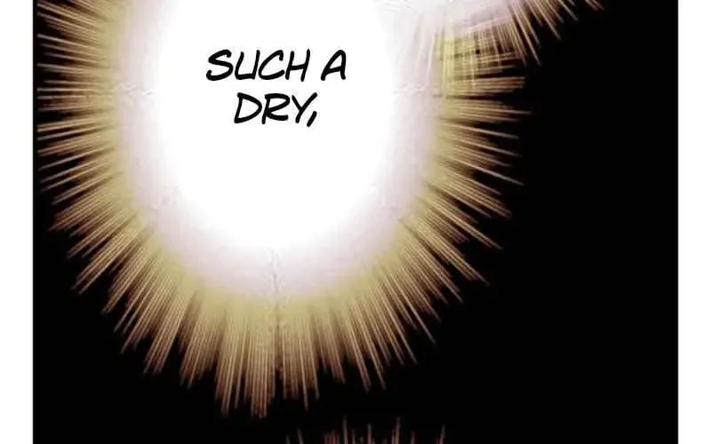 liar Chapter 160 page 50 - 